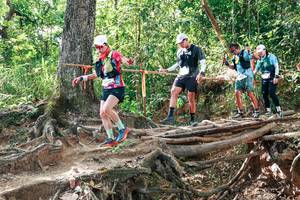 BIB: 
                            <button type="button" onclick="openModal(27717173)" class="btn btn-primary btn-sm float-right btn-popup" data-toggle="modal" data-target=".modal-high-quality">
                        <i class="fas fa-shopping-cart"></i> Add to Cart
                    </button>
                                            <button type="button" onclick="isThisMe(27717173, true)" class="btn btn-success btn-sm float-right btn-popup btn-isme hidden" data-toggle="tooltip" data-placement="bottom" title="นี่คือรูปของคุณใช่ไหม คลิกที่นี่เพื่อเอาเข้าอัลบั้ม">
                        <i class="fas fa-plus"></i> Add to album
                    </button>
                    <button type="button" onclick="isThisMe(27717173, false)" class="btn btn-warning btn-sm float-right btn-popup btn-isnotme hidden">
                        <i class="fas fa-ban"></i> Remove from album
                    </button>